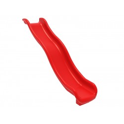 HPEK006 Dalgalı Kaydırak H:150